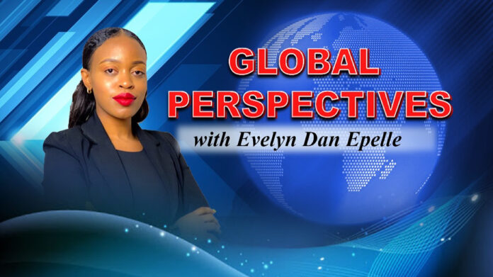 global perspectives