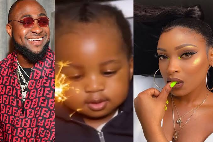 images - 2023-06-14T090352.121