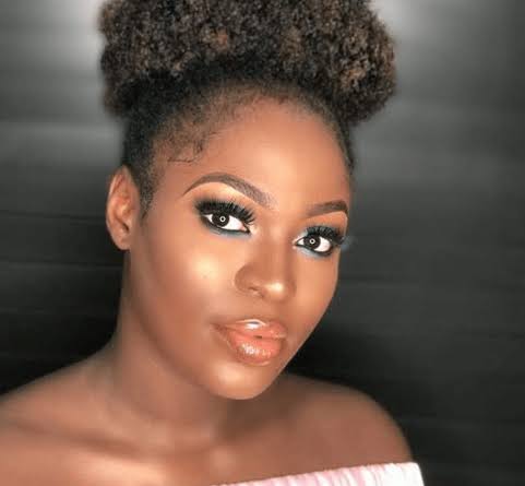 images - 2023-06-19T092059.422