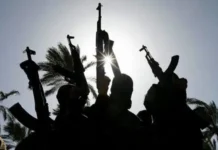 Kidnappers invade ex-senator’s farm in Kwara, kill one