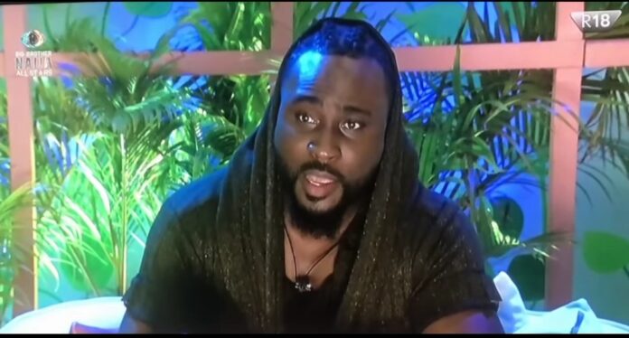 Screenshot_20230729-125217_Instagram