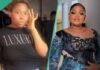 Tiktoker bags three years for cyberstalking actress Eniola Badmus