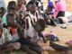 20,000 facilities needed to absorb out-of-school children — UBEC
