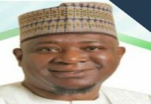 Coordinator: Nine million Nigerians have benefitted from NG-CARES