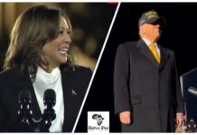 Latest: Democracy Under Siege in 2024 U.S. Elections