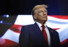 Why Nigerians should worry about a second Trump presidency