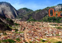 Ondo 2024: We’ve Accredited Over 100 Radio, TV Stations – Says INEC