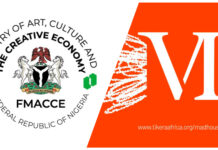 Groundbreaking Art Residency coming to Nigeria’s Creative Landscape