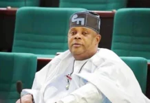 Tax Reforms: Tinubu Reforms Advocates Praise Faleke’s Efforts to Educate and Mobilize Lawmakers