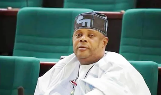 Tax Reforms: Tinubu Reforms Advocates Praise Faleke’s Efforts to Educate and Mobilize Lawmakers