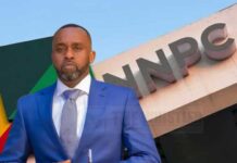 President Tinubu to Launch Five Mini-LNG Projects in Ajaokuta: Historic Groundbreaking