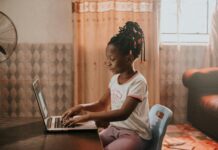 Solving Education Challenges in Nigeria Using Digital Technology