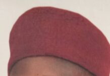 From Allies to Adversaries: The Bala Mohammed-Nyesom Wike-Yakubu Dogara Imbroglio