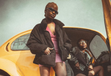 Can Safe Transportation Empower Women in Nigeria?