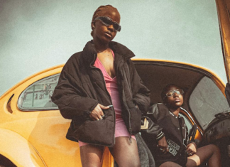 Can Safe Transportation Empower Women in Nigeria?