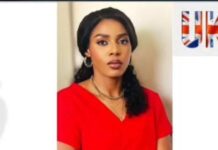 Breaking the Silence on PCOS: Dr. Ngozi Okoye Offers Hope and Support for Women