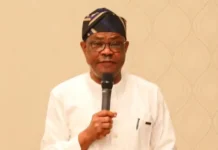 Wike Under Pressure as FCT Teachers’ Strike Drags On