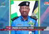 Transnational Crime Alert: NPF Rescues Kidnapped Ghanaian Nationals in Major Operation