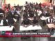 Ondo State Police Trains 160 Officers on Intelligence Gathering to Tackle Insecurity