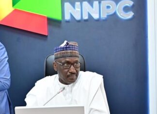 REBUTTAL: BAYO OJULARI CLARIFIES RESIGNATION, DISMISSES “ABDUCTION” CLAIMS AS FICTION