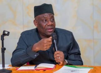 Nigeria’s No-Math Policy for Arts Students: Progress or Premature Relief?