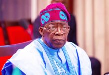 PRESIDENT TINUBU HAS NOT LOST THE NATION’S FAITH