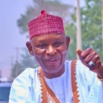 Kano gov dumps NNPP with lawmakers, LG chairmen