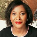 When Influence Meets Justice: The Troubling Case of Asabe Waziri