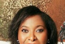 When Influence Meets Justice: The Troubling Case of Asabe Waziri