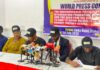 Coalition Queries Prince Adeyemi’s Phantom Claim on PFIPC Existence