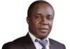 MPC likely to reduce lending rate by 50 basis points – Uwaleke MPC likely to reduce lending rate by 50 basis points