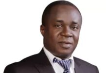MPC likely to reduce lending rate by 50 basis points – Uwaleke MPC likely to reduce lending rate by 50 basis points