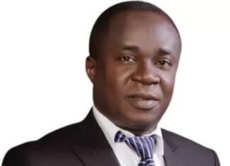 MPC likely to reduce lending rate by 50 basis points – Uwaleke MPC likely to reduce lending rate by 50 basis points