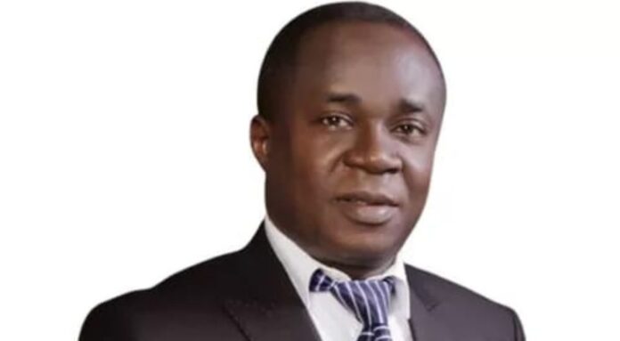 MPC likely to reduce lending rate by 50 basis points