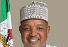 2026: Atiku Bagudu Grassroots Group Dismisses ‘Tinubu Must Go’ Campaign